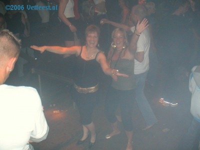 Foto: 26139.jpg