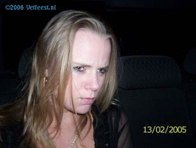 Foto: 2614.jpg