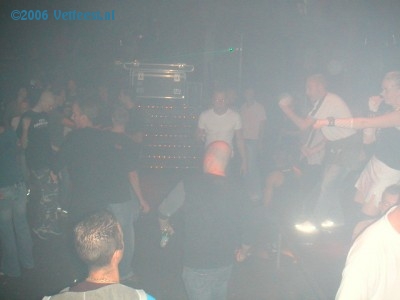 Foto: 26142.jpg