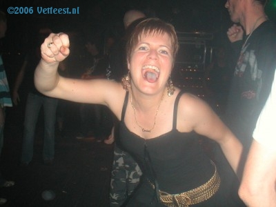 Foto: 26145.jpg