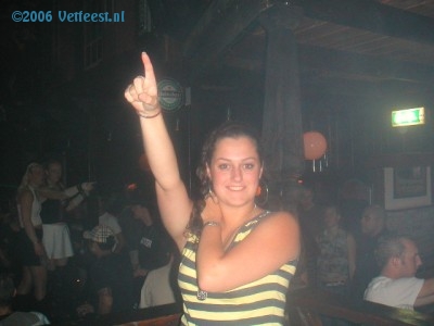 Foto: 26148.jpg