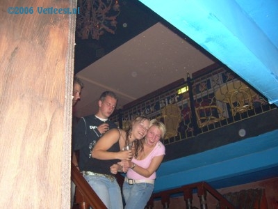 Foto: 26153.jpg