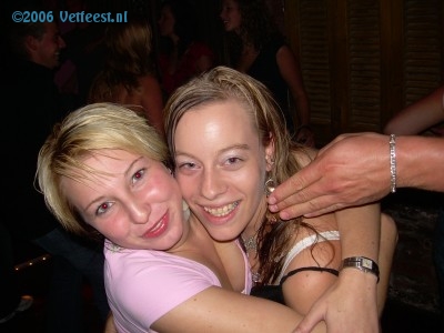 Foto: 26155.jpg