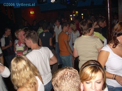 Foto: 26158.jpg