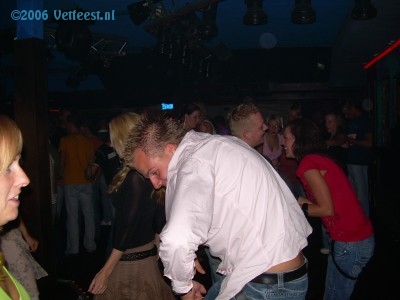 Foto: 26162.jpg