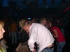 Foto: 26162_resized.jpg