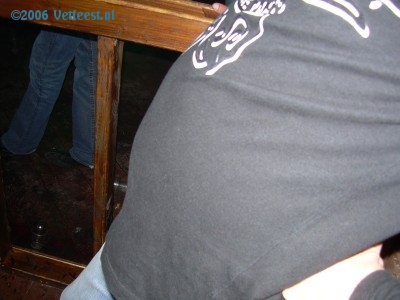 Foto: 26165.jpg