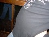 Foto: 26165_resized.jpg