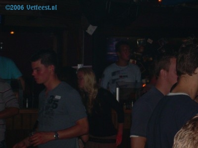 Foto: 26169.jpg