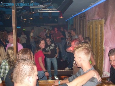 Foto: 26170.jpg