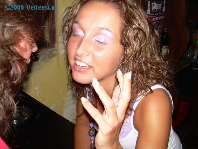 Foto: 26174.jpg