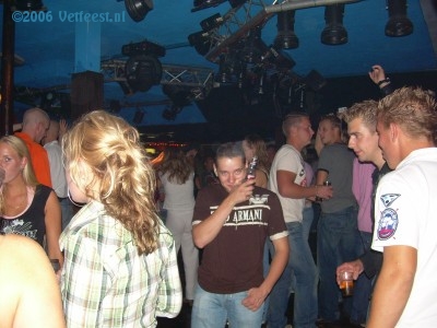 Foto: 26175.jpg
