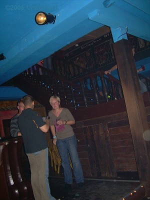 Foto: 26176.jpg