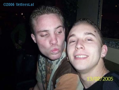 Foto: 2618.jpg