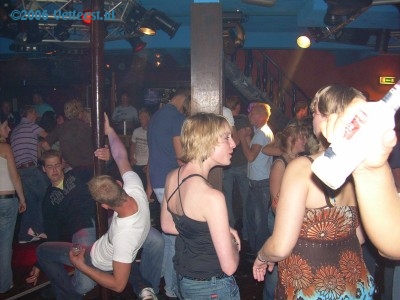 Foto: 26180.jpg