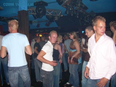 Foto: 26186.jpg