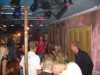 Foto: 26197_resized.jpg