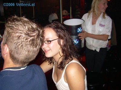 Foto: 26199.jpg