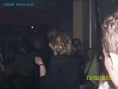 Foto: 2620.jpg