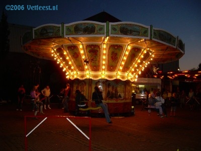 Foto: 26205.jpg