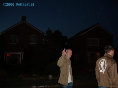 Foto: 26206.jpg