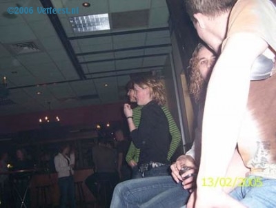 Foto: 2621.jpg