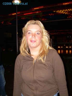 Foto: 26210.jpg