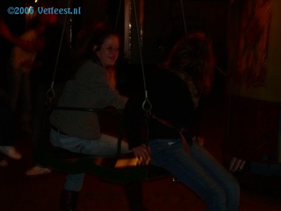 Foto: 26211.jpg