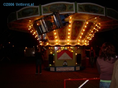 Foto: 26212.jpg