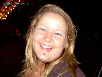 Foto: 26213.jpg