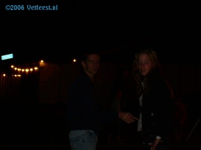 Foto: 26216.jpg