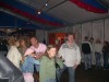 Foto: 26221_resized.jpg