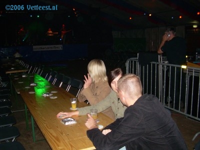 Foto: 26222.jpg