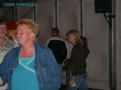 Foto: 26223.jpg