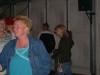 Foto: 26223_resized.jpg