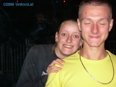 Foto: 26225.jpg