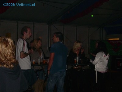 Foto: 26226.jpg