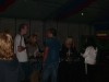 Foto: 26226_resized.jpg