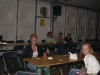 Foto: 26227_resized.jpg