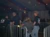 Foto: 26228_resized.jpg