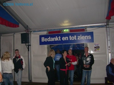 Foto: 26229.jpg