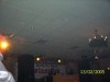 Foto: 2622_resized.jpg
