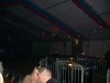 Foto: 26233_resized.jpg