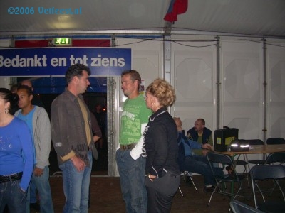 Foto: 26236.jpg