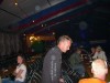 Foto: 26237_resized.jpg