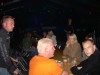 Foto: 26238_resized.jpg