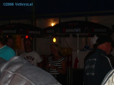 Foto: 26239.jpg
