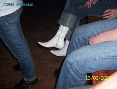 Foto: 2624.jpg