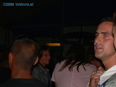 Foto: 26240.jpg