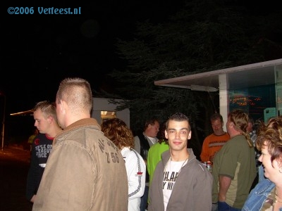 Foto: 26246.jpg